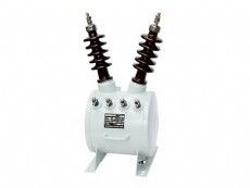 10kV Oil-Type Discharge Coil