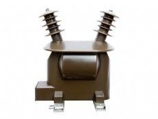 20kV Discharge Coil Dry-Type Serise