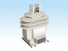 LZW-24 Type current transformer