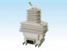 LZZBW-35A Type current transformer