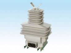 LZZBW-35B Type current transformer