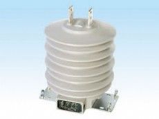 LZW2-35GY Type current transformer