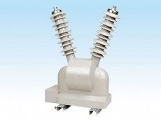 JDZ(X)W2-3、6、10R(G) Type voltage transformer