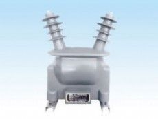 JDZ(X)W-20(G) Type voltage transformer