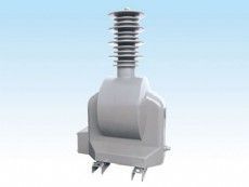 JDZXW2-35W Type voltage transformer