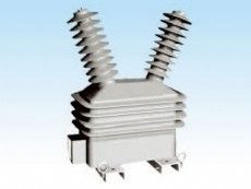 JDZ(X)W-35(G) Type voltage transformer