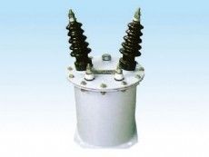 JDJ-3、6、10 Type voltage transformer