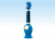 LB6-35 Type current transformer