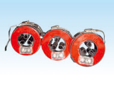 LMZK(1、2、3)-10型開啟式電流互感器