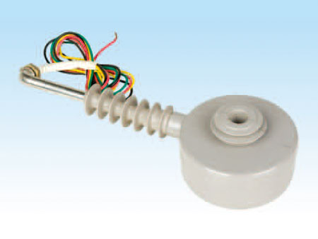 LZW32-12型柱上開關(guān)配套用戶外電流互感器