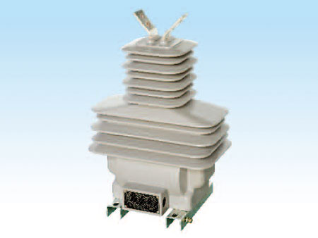 LZZBW-35B Type current transformer