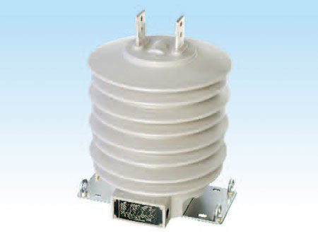 LZW2-35GY Type current transformer