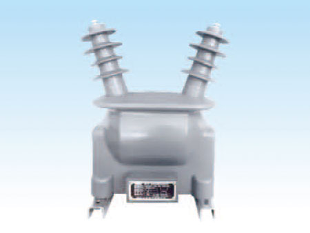 JDZ(X)W-20(G) Type voltage transformer