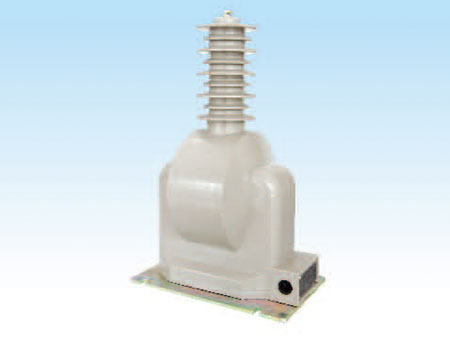 JDZXW-35 Type voltage transformer