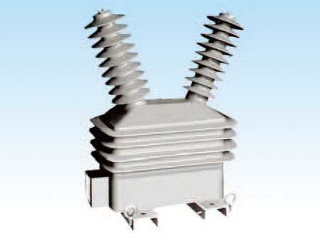 JDZ(X)W-35(G) Type voltage transformer