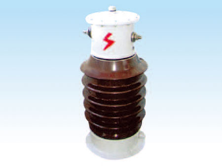 LCWD、LCWD1、LCWQ、LCWQD-35 Type current transformer